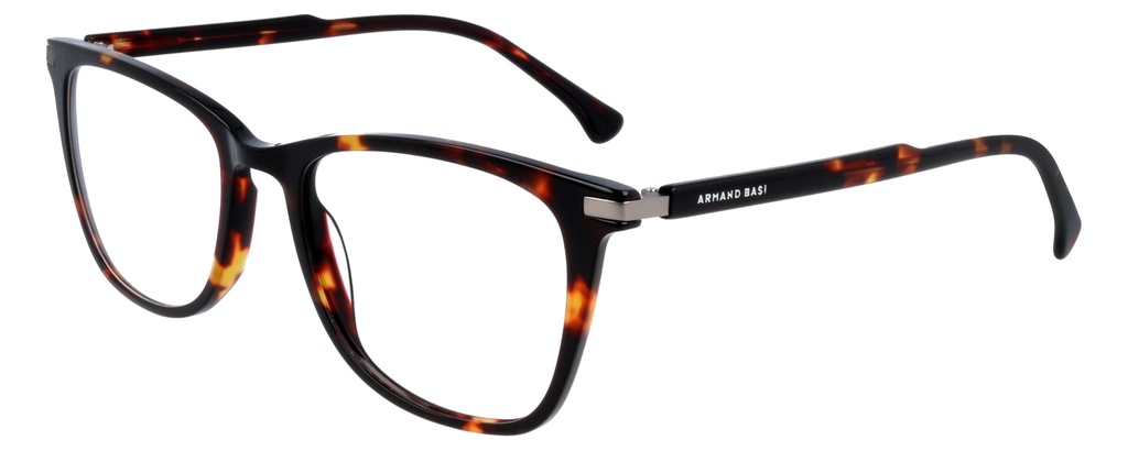 ARMAND BASI RX* 52593 COL 593