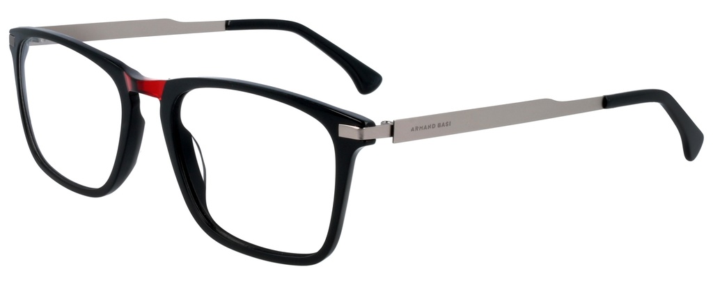 ARMAND BASI RX* 52595 COL 512