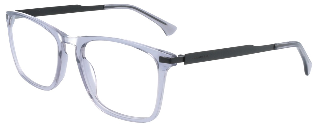 ARMAND BASI RX* 52595 COL 514