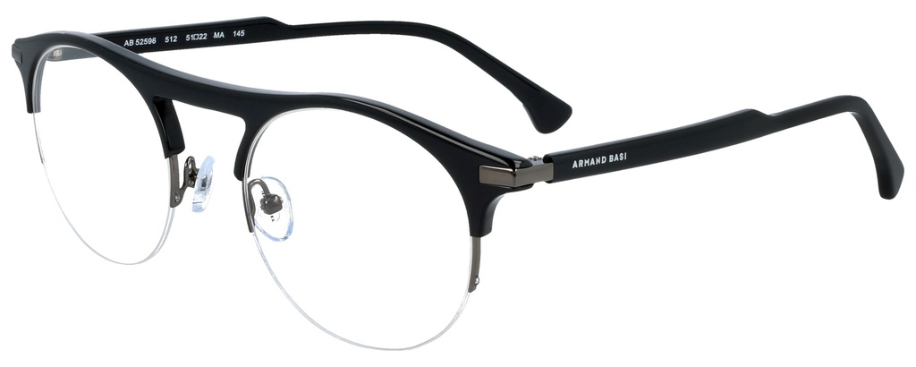 ARMAND BASI RX* 52596 COL 512