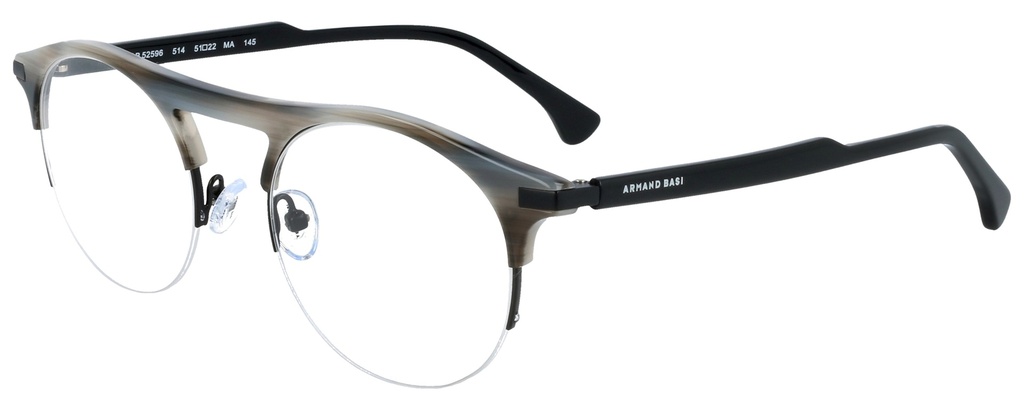 ARMAND BASI RX* 52596 COL 514