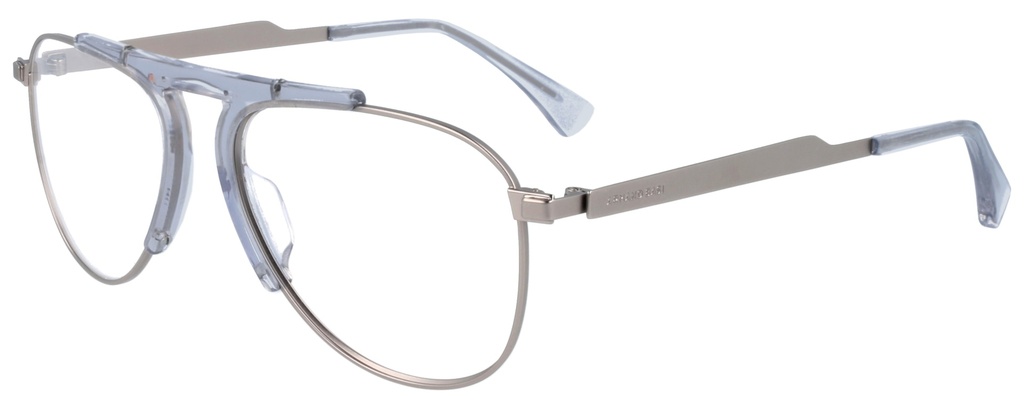 ARMAND BASI RX* 52597 COL 203