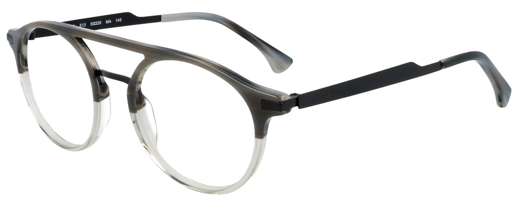 ARMAND BASI RX* 52598 COL 513