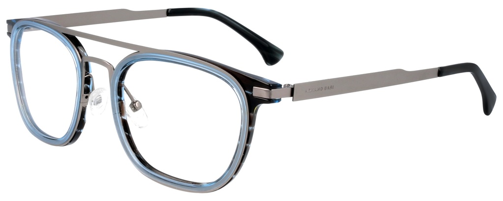 ARMAND BASI RX* 52599 COL 542