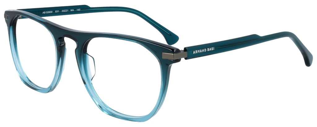 ARMAND BASI RX* 52600 COL 531