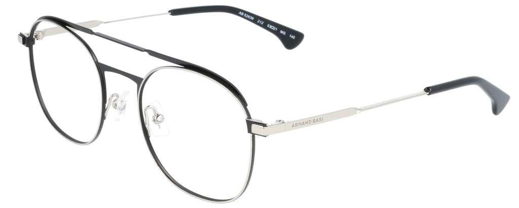 ARMAND BASI RX* 52639 COL 212