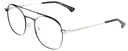 ARMAND BASI RX* 52639 COL 212