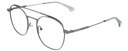 ARMAND BASI RX* 52639 COL 213