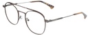 ARMAND BASI RX* 52639 COL 224