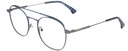 ARMAND BASI RX* 52639 COL 244