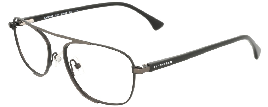 ARMAND BASI RX* 52640 COL 203