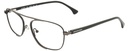 ARMAND BASI RX* 52640 COL 203