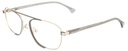 ARMAND BASI RX* 52640 COL 213