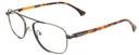 ARMAND BASI RX* 52640 COL 244