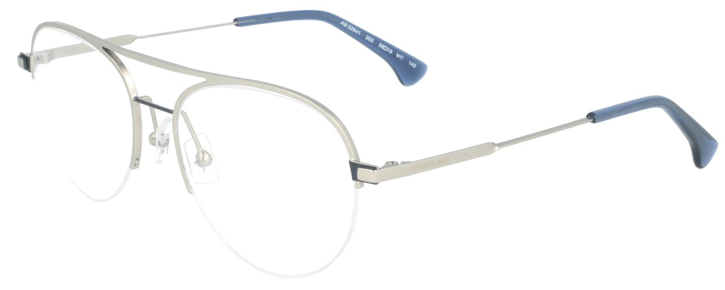 ARMAND BASI RX* 52641 COL 202