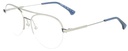 ARMAND BASI RX* 52641 COL 202
