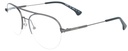 ARMAND BASI RX* 52641 COL 203