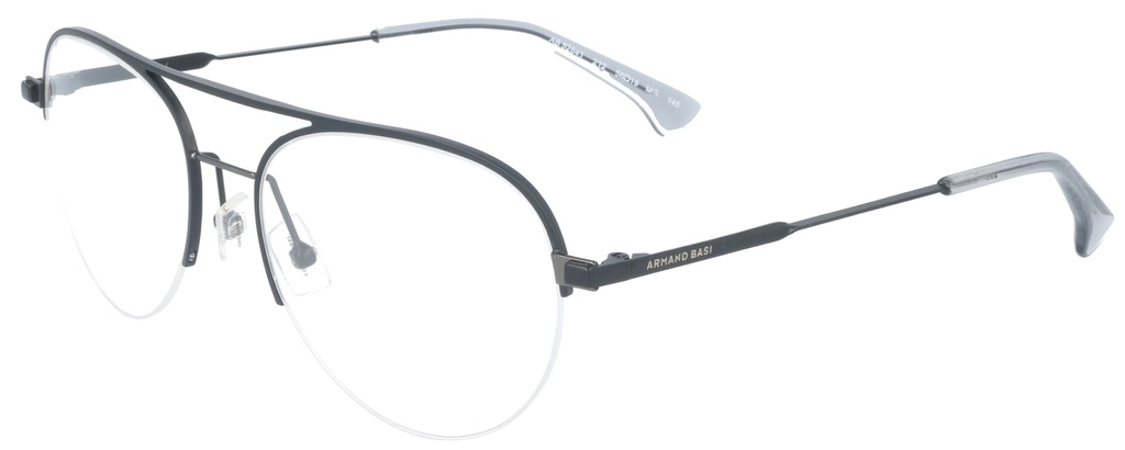 ARMAND BASI RX* 52641 COL 212