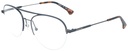 ARMAND BASI RX* 52641 COL 244
