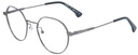 ARMAND BASI RX* 52642 COL 103