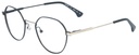 ARMAND BASI RX* 52642 COL 212