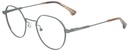 ARMAND BASI RX* 52642 COL 234