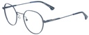 ARMAND BASI RX* 52642 COL 244