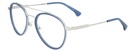 ARMAND BASI RX* 52643 COL 545