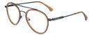 ARMAND BASI RX* 52643 COL 584