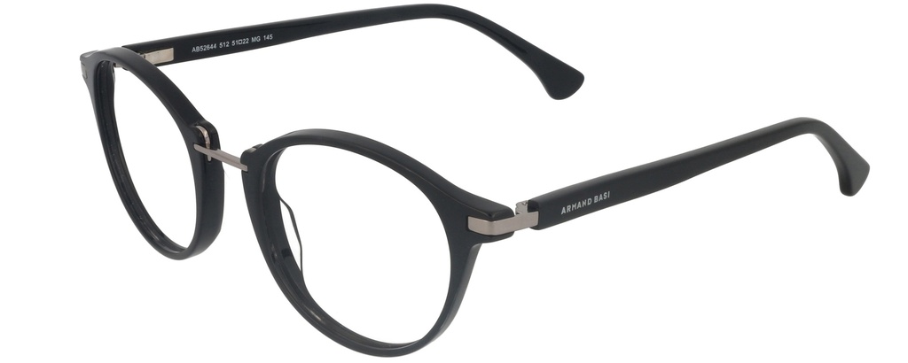 ARMAND BASI RX* 52644 COL 512