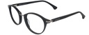 ARMAND BASI RX* 52644 COL 512