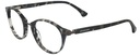 ARMAND BASI RX* 52644 COL 513
