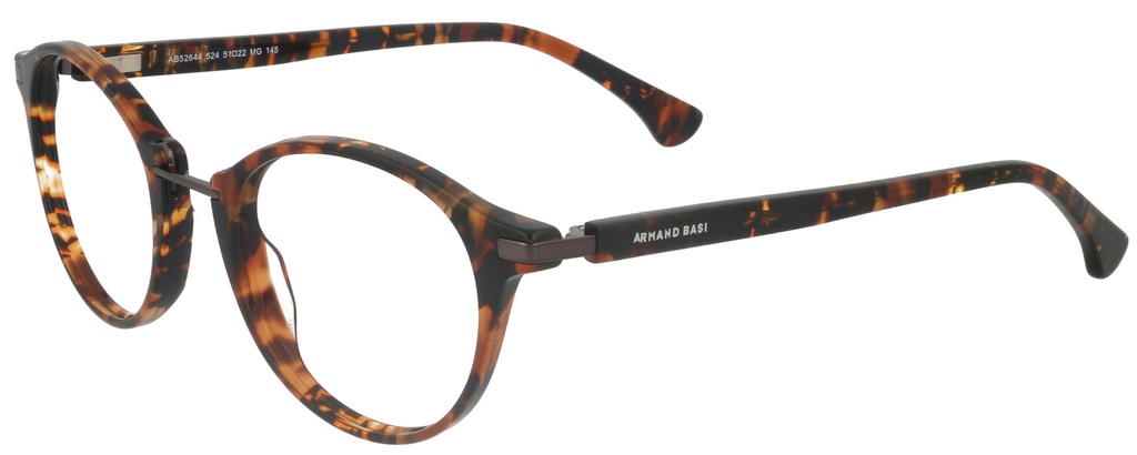 ARMAND BASI RX* 52644 COL 524