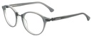 ARMAND BASI RX* 52644 COL 535