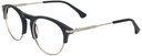 ARMAND BASI RX* 52645 COL 512