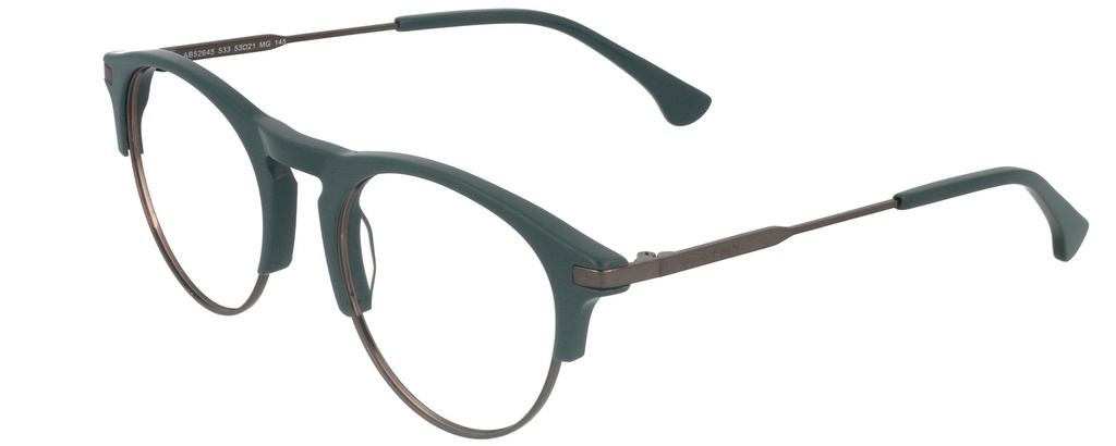 ARMAND BASI RX* 52645 COL 533