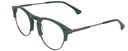 ARMAND BASI RX* 52645 COL 533