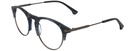 ARMAND BASI RX* 52645 COL 544