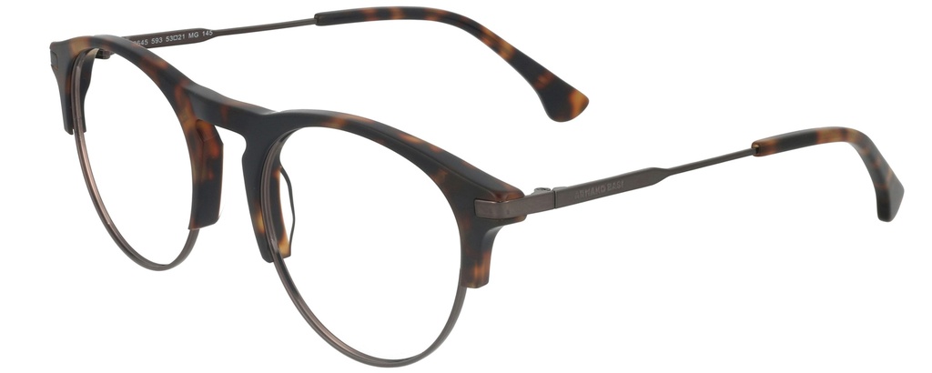 ARMAND BASI RX* 52645 COL 593