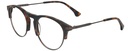 ARMAND BASI RX* 52645 COL 593