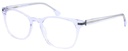 ARMAND BASI RX* 52648 COL 511