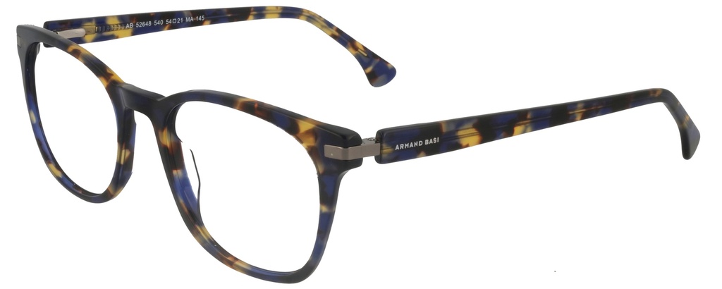 ARMAND BASI RX* 52648 COL 540