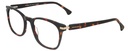 ARMAND BASI RX* 52648 COL 594