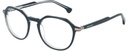 ARMAND BASI RX* 52649 COL 512