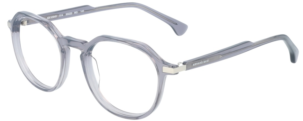 ARMAND BASI RX* 52649 COL 514