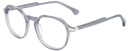 ARMAND BASI RX* 52649 COL 514