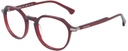 ARMAND BASI RX* 52649 COL 572