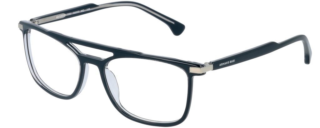 ARMAND BASI RX* 52650 COL 512