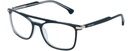 ARMAND BASI RX* 52650 COL 512