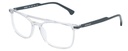 ARMAND BASI RX* 52650 COL 515